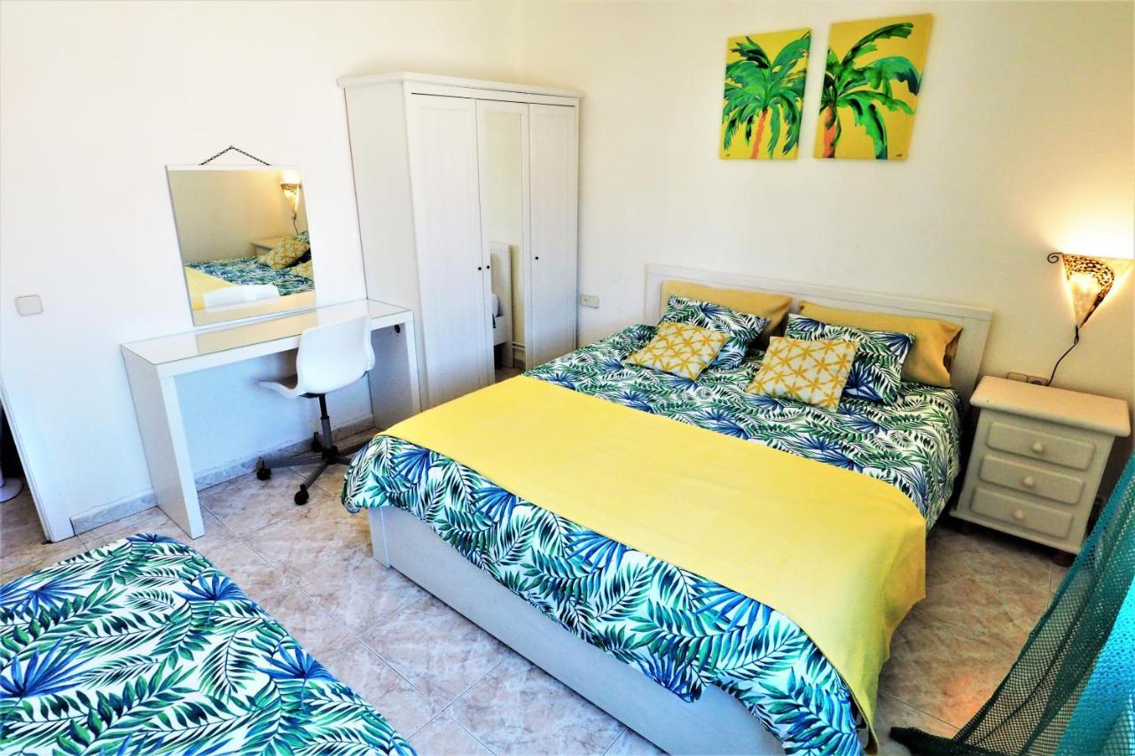 Marilu Seaview & Beach - Apartment ماسنو المظهر الخارجي الصورة