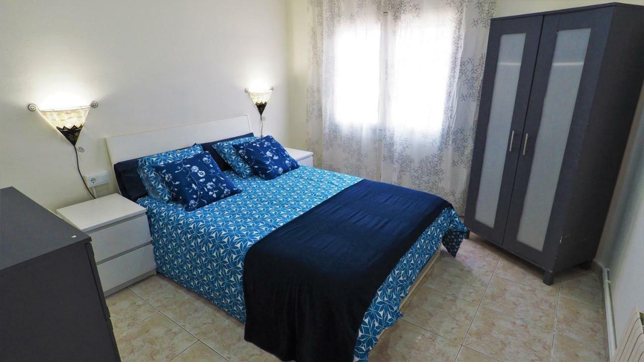 Marilu Seaview & Beach - Apartment ماسنو المظهر الخارجي الصورة
