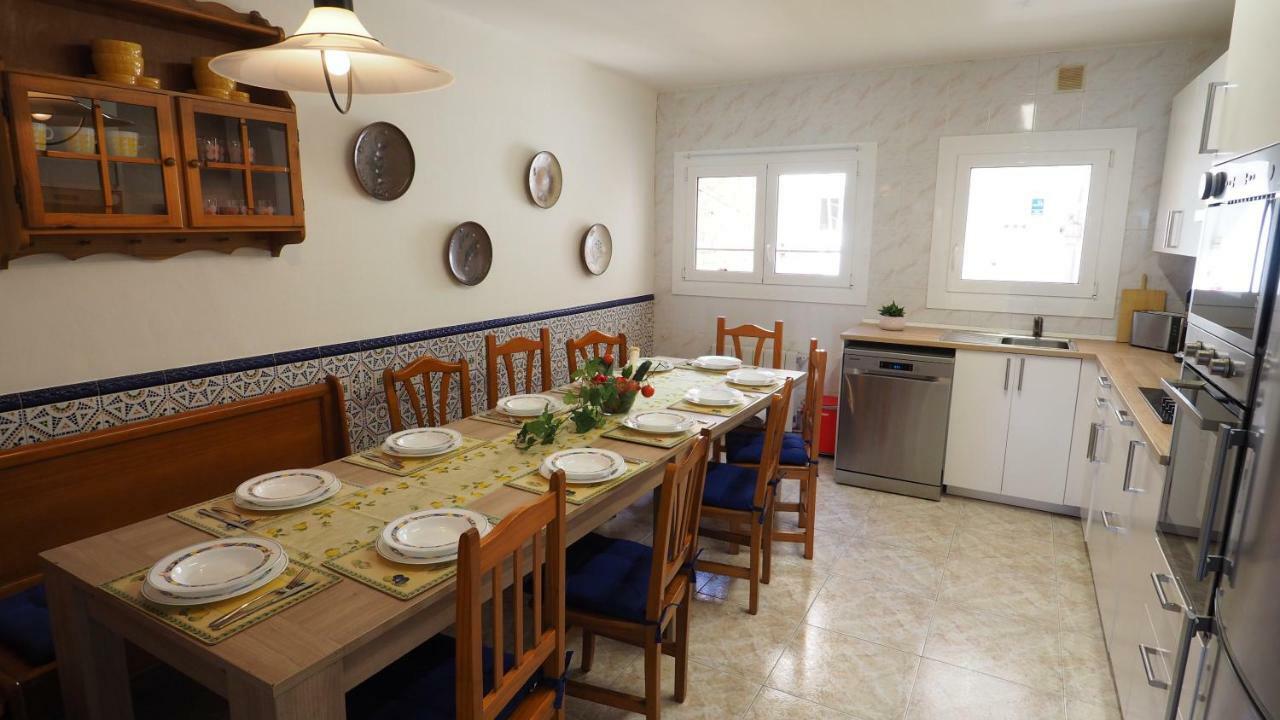 Marilu Seaview & Beach - Apartment ماسنو المظهر الخارجي الصورة