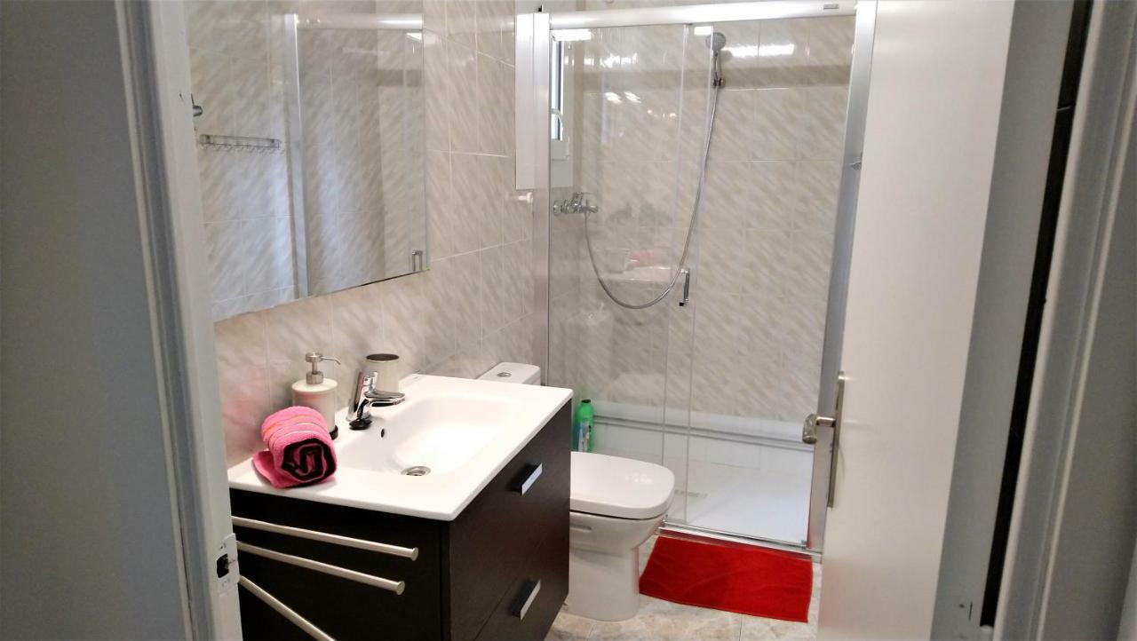 Marilu Seaview & Beach - Apartment ماسنو المظهر الخارجي الصورة
